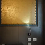 מלון Morandi רג'ו אמיליה
