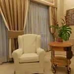 Morandi רג'ו אמיליה