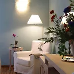 מלון Morandi רג'ו אמיליה