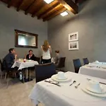 Morandi רג'ו אמיליה