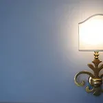 Morandi 3* רג'ו אמיליה