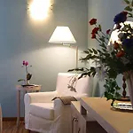 מלון Morandi 3*