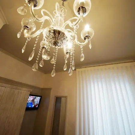 Morandi Hotel