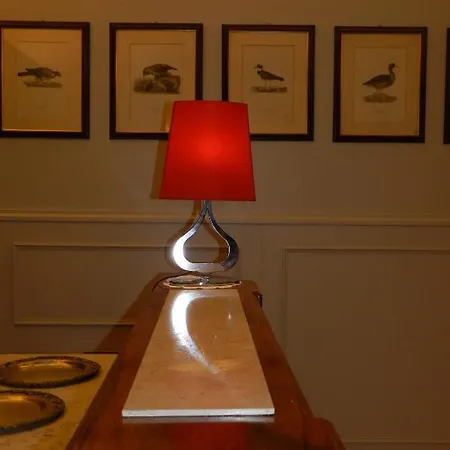 Morandi Hotel 3*