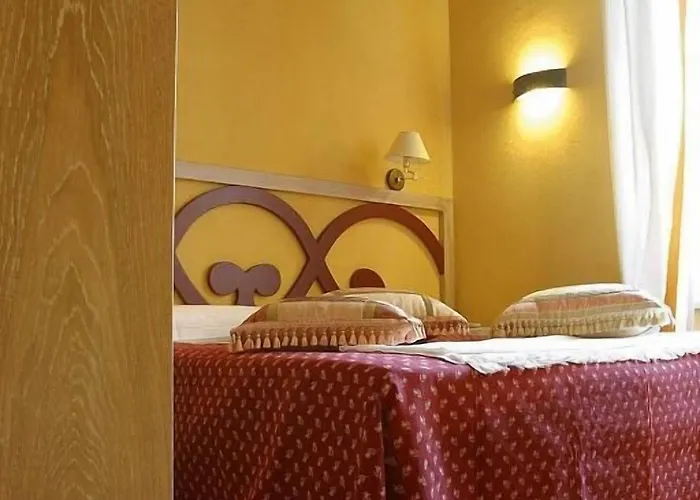 Morandi ريجّو إيميليا