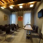 Morandi 3* Ρέτζιο Εμίλια