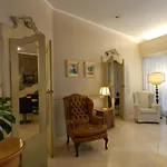 Ξενοδοχείο Morandi 3*