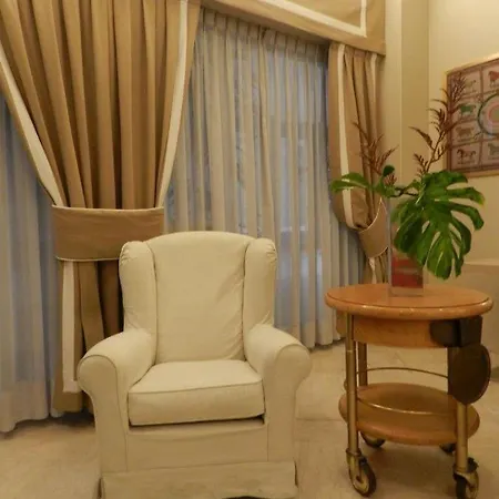 Morandi Reggio Emilia