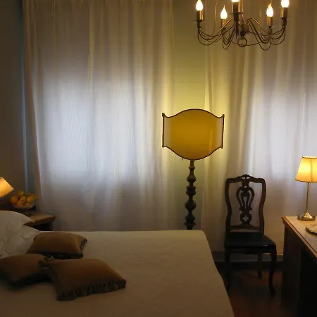 Morandi Reggio Emilia