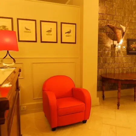 Morandi Reggio Emilia