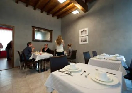 Morandi Reggio nell'Emilia