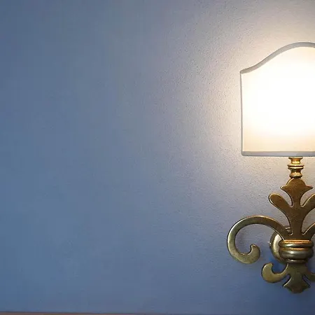 Morandi 3* Reggio Emilia