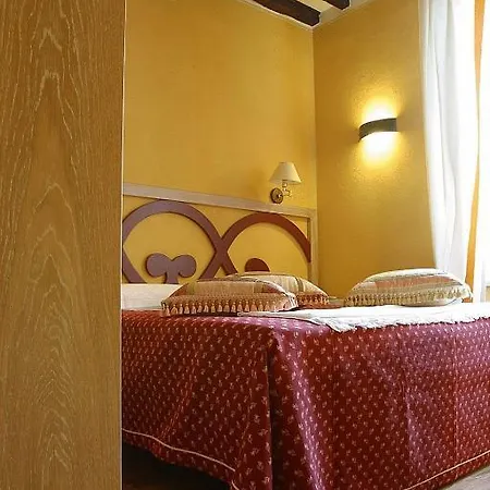 Morandi 3* Reggio Emilia