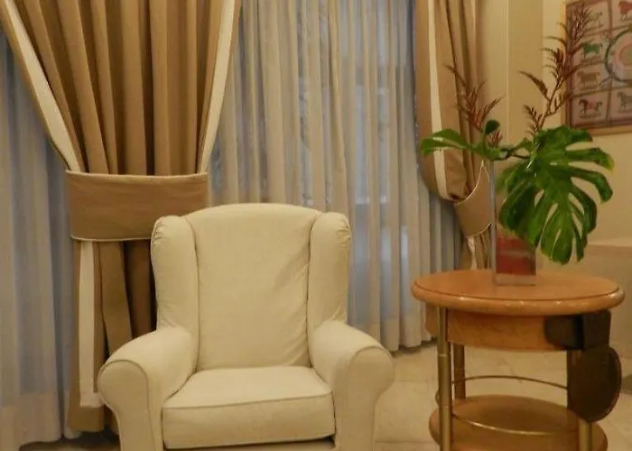 Morandi Reggio nell'Emilia