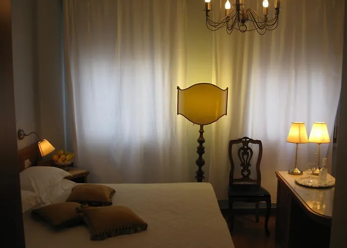 Morandi Reggio nell'Emilia