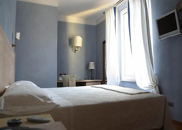 Morandi Reggio nell'Emilia