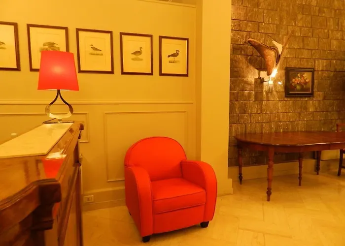 Morandi Reggio nell'Emilia