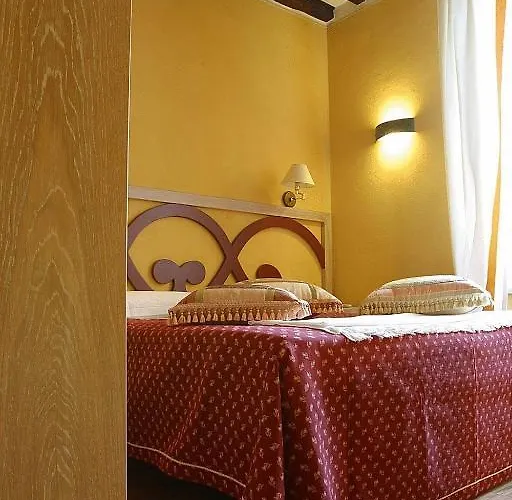 Morandi 3* Reggio nell'Emilia